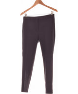 330676 Pantalons et pantacourts ZARA Occasion Once Again Friperie en ligne