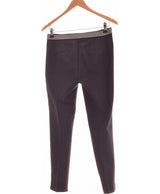 330676 Pantalons et pantacourts ZARA Occasion Vêtement occasion seconde main