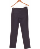 330678 Pantalons et pantacourts MANGO Occasion Vêtement occasion seconde main