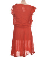 330680 Robes KOOKAI Occasion Vêtement occasion seconde main
