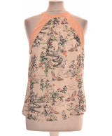 330681 Chemises et blouses H&M Occasion Once Again Friperie en ligne