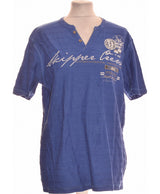 330682 Tops et t-shirts ARMAND THIERY Occasion Once Again Friperie en ligne