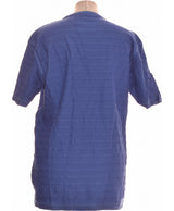 330682 Tops et t-shirts ARMAND THIERY Occasion Vêtement occasion seconde main
