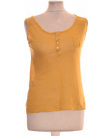 330683 Tops et t-shirts ETAM Occasion Once Again Friperie en ligne
