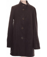 330684 Manteaux MEXX Occasion Once Again Friperie en ligne