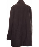 330684 Manteaux MEXX Occasion Vêtement occasion seconde main
