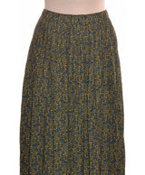 330685 Jupes MONOPRIX Occasion Once Again Friperie en ligne