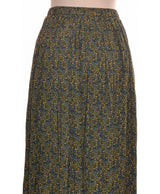 330685 Jupes MONOPRIX Occasion Vêtement occasion seconde main
