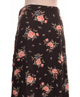 330686 Jupes H&M Occasion Vêtement occasion seconde main