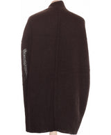 330687 Pulls et gilets BANANA REPUBLIC Occasion Vêtement occasion seconde main
