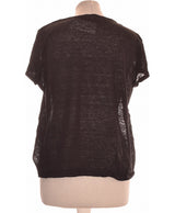 330688 Tops et t-shirts MONOPRIX Occasion Vêtement occasion seconde main