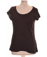 330691 Tops et t-shirts H&M Occasion Once Again Friperie en ligne