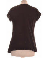 330691 Tops et t-shirts H&M Occasion Vêtement occasion seconde main