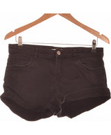 330692 Shorts et bermudas H&M Occasion Once Again Friperie en ligne