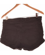 330692 Shorts et bermudas H&M Occasion Vêtement occasion seconde main
