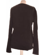 330693 Tops et t-shirts CELIO Occasion Vêtement occasion seconde main