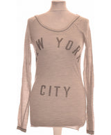 330694 Tops et t-shirts BERENICE Occasion Once Again Friperie en ligne