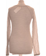 330694 Tops et t-shirts BERENICE Occasion Vêtement occasion seconde main