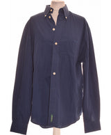 330695 Chemises et blouses BEN SHERMAN Occasion Once Again Friperie en ligne