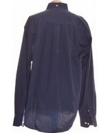 330695 Chemises et blouses BEN SHERMAN Occasion Vêtement occasion seconde main