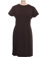 330696 Robes ONE STEP Occasion Once Again Friperie en ligne