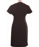 330696 Robes ONE STEP Occasion Vêtement occasion seconde main