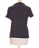 330697 Tops et t-shirts MARITHE FRANCOIS GIRBAUD Occasion Vêtement occasion seconde main