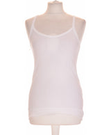 330698 Tops et t-shirts PETIT BATEAU Occasion Once Again Friperie en ligne