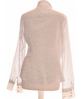 330700 Chemises et blouses MARITHE FRANCOIS GIRBAUD Occasion Vêtement occasion seconde main