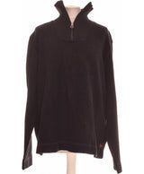 330701 Pulls et gilets HUGO BOSS Occasion Once Again Friperie en ligne