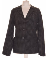 330702 Vestes LILITH Occasion Once Again Friperie en ligne