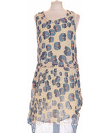 330703 Robes COTELAC Occasion Once Again Friperie en ligne