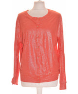 330704 Pulls et gilets PETIT BATEAU Occasion Once Again Friperie en ligne