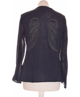 330705 Tops et t-shirts BERENICE Occasion Vêtement occasion seconde main
