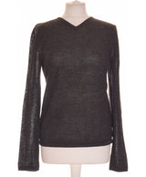 330707 Pulls et gilets AGNES B. Occasion Once Again Friperie en ligne