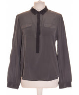 330708 Chemises et blouses GERARD DAREL Occasion Once Again Friperie en ligne