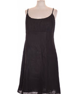 330712 Robes CAMAIEU Occasion Once Again Friperie en ligne