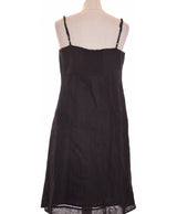 330712 Robes CAMAIEU Occasion Vêtement occasion seconde main