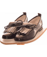 330714 Chaussures ZARA Occasion Once Again Friperie en ligne