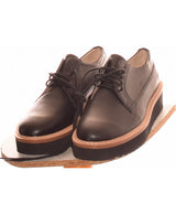 330715 Chaussures ZARA Occasion Once Again Friperie en ligne