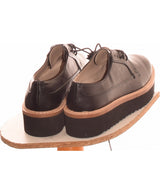 330715 Chaussures ZARA Occasion Vêtement occasion seconde main