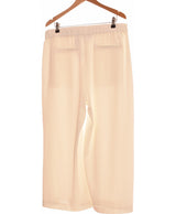 330716 Pantalons et pantacourts H&M Occasion Vêtement occasion seconde main