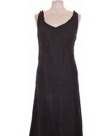 330718 Robes BENETTON Occasion Once Again Friperie en ligne