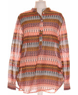 330719 Chemises et blouses H&M Occasion Once Again Friperie en ligne