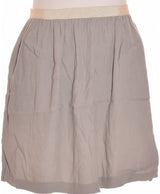 330720 Jupes BENETTON Occasion Once Again Friperie en ligne