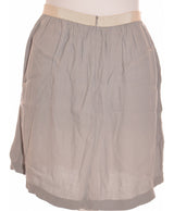330720 Jupes BENETTON Occasion Vêtement occasion seconde main
