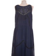 330721 Robes ASOS Occasion Once Again Friperie en ligne
