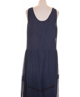 330721 Robes ASOS Occasion Vêtement occasion seconde main