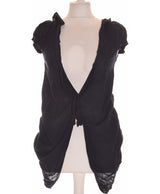 330722 Pulls et gilets NAF NAF Occasion Once Again Friperie en ligne