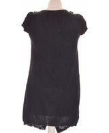 330722 Pulls et gilets NAF NAF Occasion Vêtement occasion seconde main